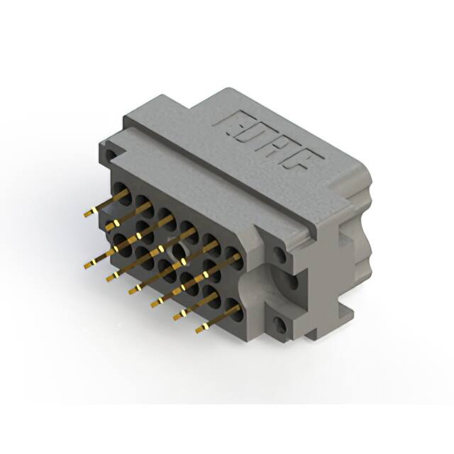 519-014-500-306 EDAC Inc.  Specialized